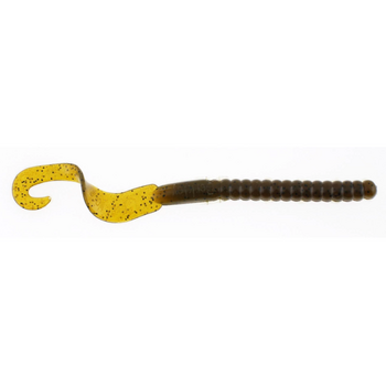 Berkley PowerBait Power Worm 7"