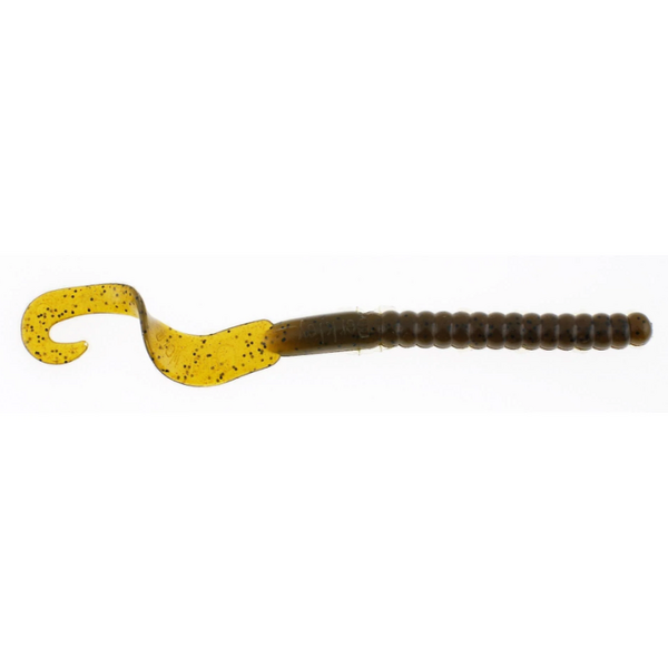 Berkley PowerBait Power Worm 7"