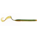 Berkley PowerBait Power Worm 7"