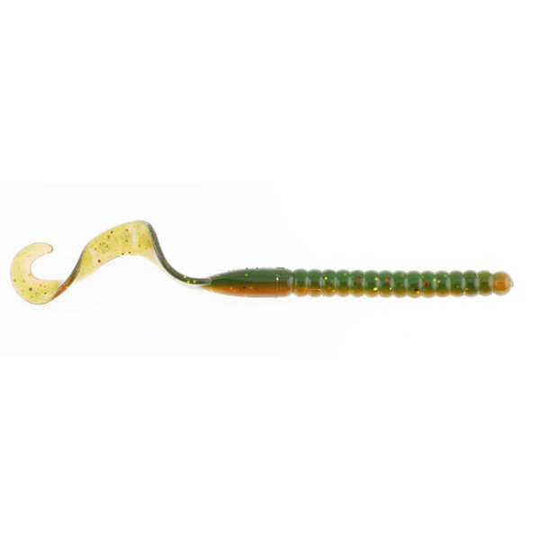 Berkley PowerBait Power Worm 7"