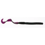 Berkley PowerBait Power Worm 7"