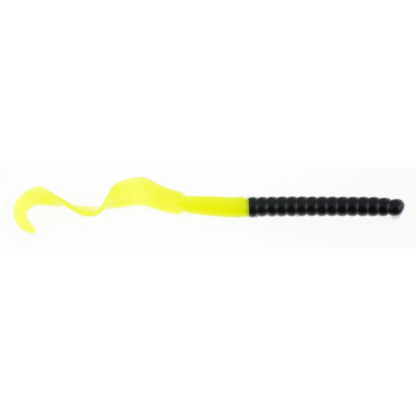 Berkley PowerBait Power Worm 7"
