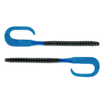 Berkley PowerBait Power Worm 10"