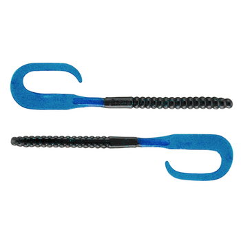 Berkley PowerBait Power Worm 10"