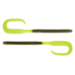 Berkley PowerBait Power Worm 10"