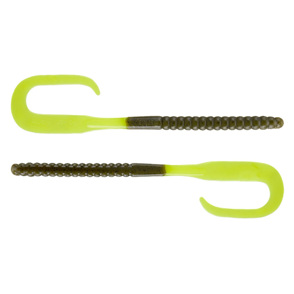 Berkley PowerBait Power Worm 10"