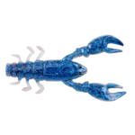 Berkley PowerBait The Champ Craw 3.5"