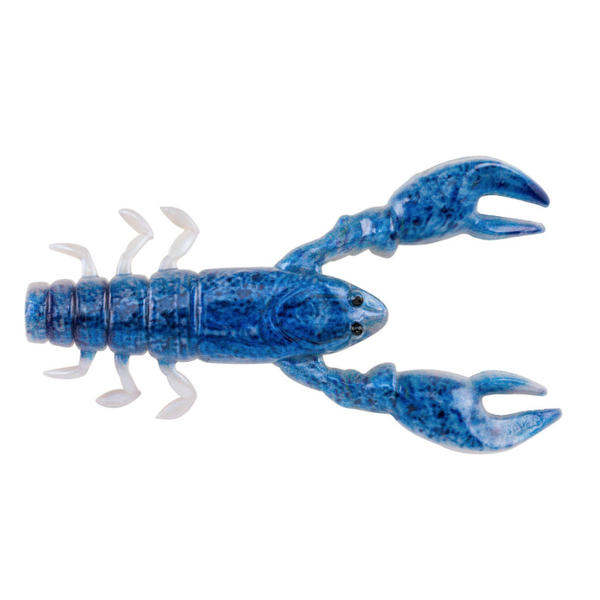 Berkley PowerBait The Champ Craw 3.5"