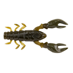 Berkley PowerBait The Champ Craw 3.5"