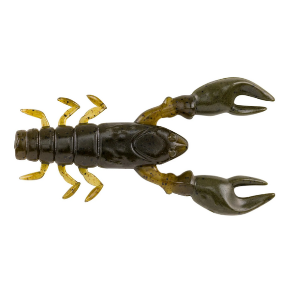 Berkley PowerBait The Champ Craw 3.5"