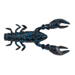 Berkley PowerBait The Champ Craw 3.5"