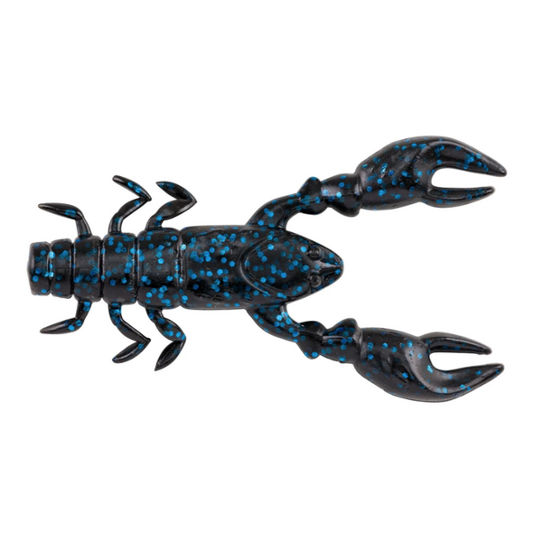 Berkley PowerBait The Champ Craw 3.5"