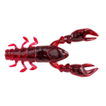 Berkley PowerBait The Champ Craw 3.5"