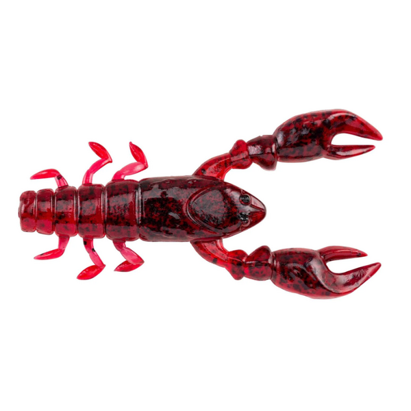 Berkley PowerBait The Champ Craw 3.5"