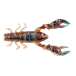 Berkley PowerBait The Champ Craw 3.5"