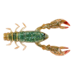 Berkley PowerBait The Champ Craw 3.5"