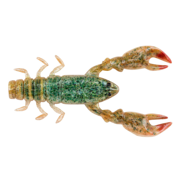 Berkley PowerBait The Champ Craw 3.5"