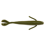 Berkley PowerBait Water Bug