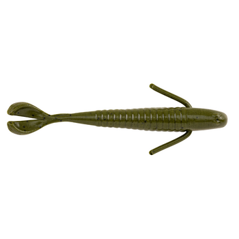 Berkley PowerBait Water Bug