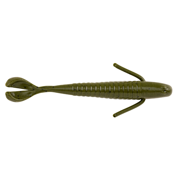 Berkley PowerBait Water Bug