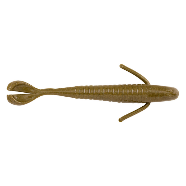 Berkley PowerBait Water Bug