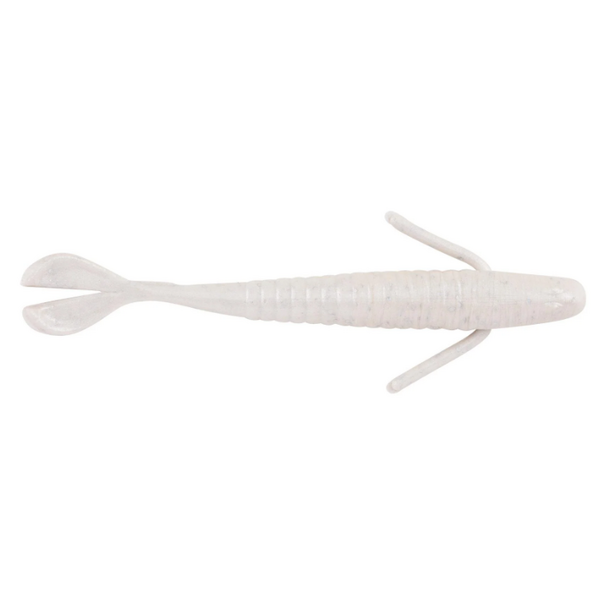 Berkley PowerBait Water Bug