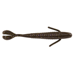 Berkley PowerBait Water Bug