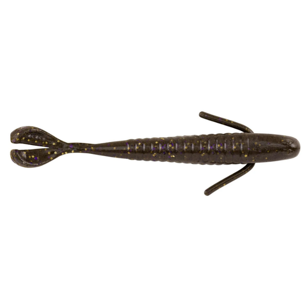 Berkley PowerBait Water Bug