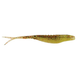 Berkley PowerBait Jerk Shad 5"