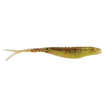 Berkley PowerBait Jerk Shad 5"