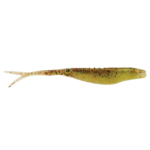 Berkley PowerBait Jerk Shad 5"