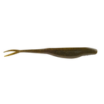 Berkley PowerBait Jerk Shad 5"