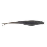 Berkley PowerBait Jerk Shad 5"