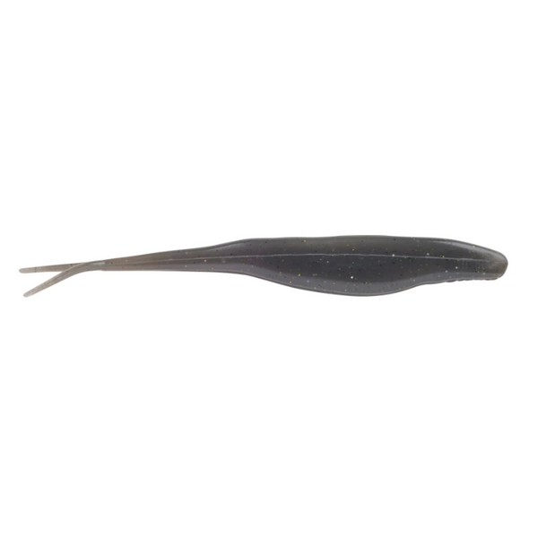 Berkley PowerBait Jerk Shad 5"