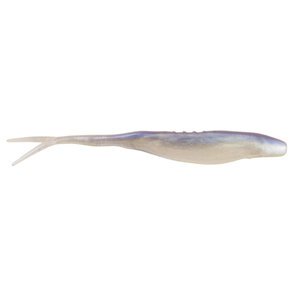 Berkley PowerBait Jerk Shad 5"