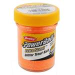 Berkley PowerBait Glitter Trout Bait