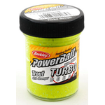 Berkley PowerBait Glitter Turbo Dough