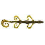 Berkley PowerBait Power Lizard