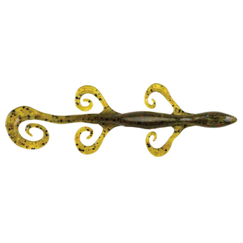 Berkley PowerBait Power Lizard