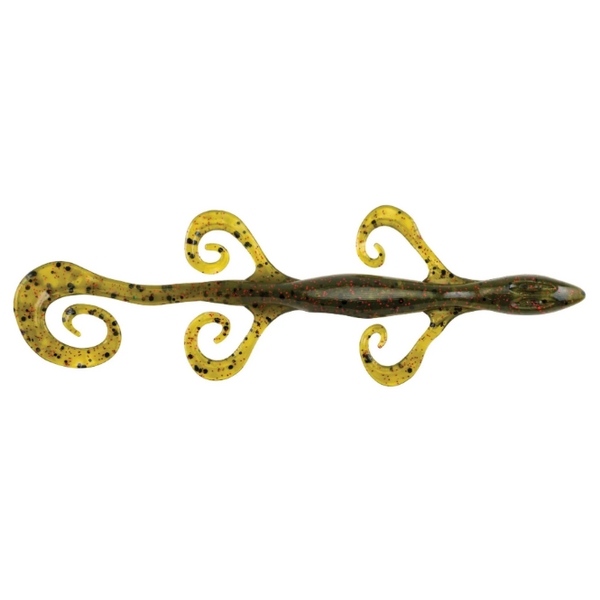 Berkley PowerBait Power Lizard