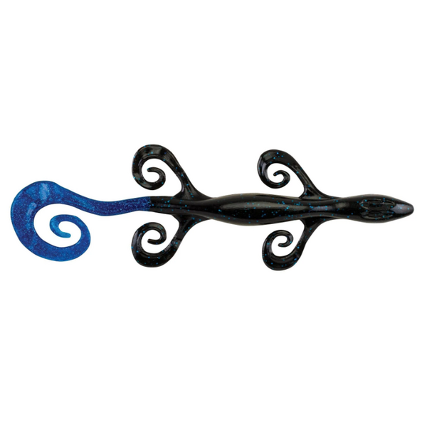 Berkley PowerBait Power Lizard