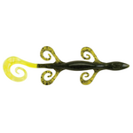 Berkley PowerBait Power Lizard