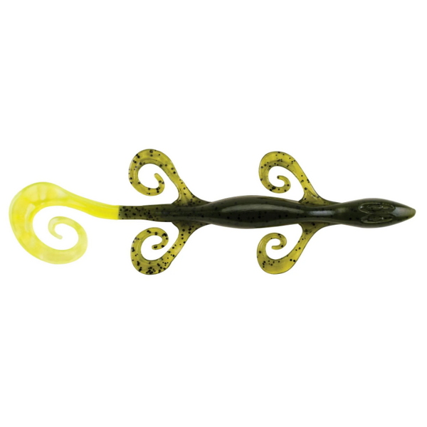 Berkley PowerBait Power Lizard