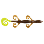 Berkley PowerBait Power Lizard