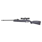 Gamo SWARM STINGER 10X .177 Barrel Break w/ 4x32 Scope (495 fps)