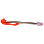 Pellet Loader Holds 16 Count .177 Caliber Pellets For Easy Loading