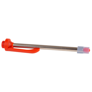 Pellet Loader Holds 16 Count .177 Caliber Pellets For Easy Loading