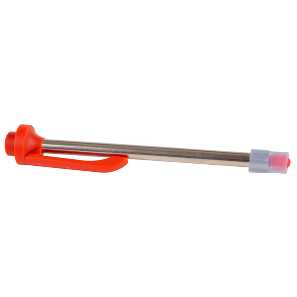 Pellet Loader Holds 16 Count .177 Caliber Pellets For Easy Loading