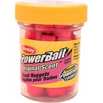 Berkley PowerBait Power Nuggets