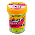Berkley PowerBait Power Nuggets